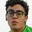 Rostro 1