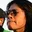 Rostro 1