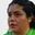 Rostro 1
