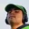 Rostro 1