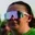 Rostro 2