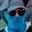 Rostro 1