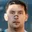 Rostro 2
