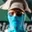 Rostro 1