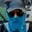Rostro 1