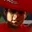 Rostro 1