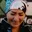 Rostro 1