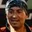 Rostro 2