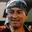 Rostro 2