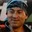 Rostro 2