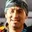 Rostro 2