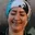 Rostro 1