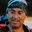 Rostro 2
