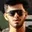 Rostro 1