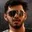 Rostro 2