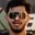 Rostro 1