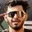 Rostro 1