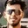 Rostro 1