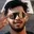 Rostro 1