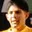 Rostro 1