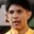 Rostro 1