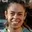 Rostro 1