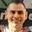 Rostro 1