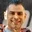Rostro 1