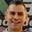 Rostro 1