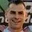 Rostro 1