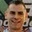 Rostro 1