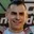 Rostro 1