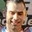 Rostro 1