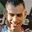 Rostro 1
