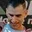 Rostro 1