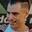 Rostro 1