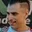 Rostro 1