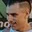Rostro 1