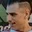 Rostro 1