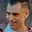 Rostro 1