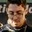 Rostro 1