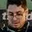 Rostro 1