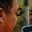 Rostro 2