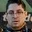 Rostro 1
