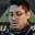 Rostro 1