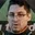 Rostro 1