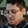 Rostro 1