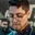 Rostro 1