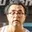 Rostro 1