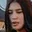 Rostro 1